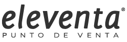 eleventa